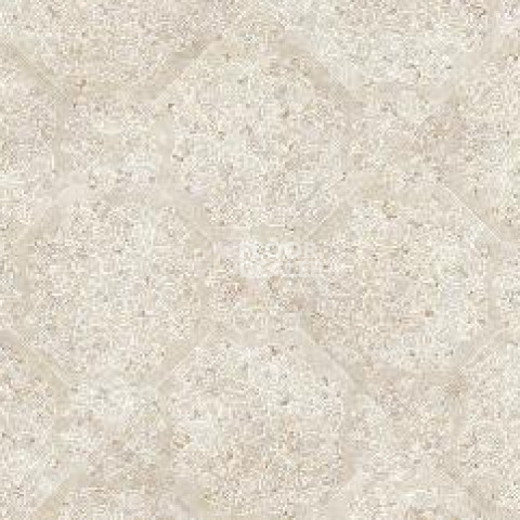 Линолеум Tarkett Весна LACE 1 фото 1 | FLOORDEALER
